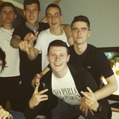 Scottmills_