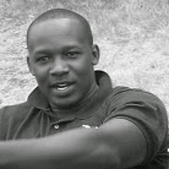 Wafula Daniel