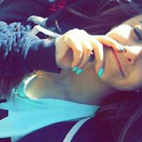 Stream Amy-jane Skinner music | Listen to songs, albums, playlists for