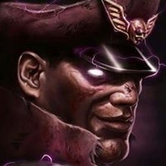 Michael A Dorsey Sr.