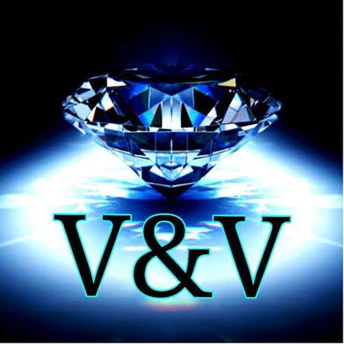 V&v produções’s avatar