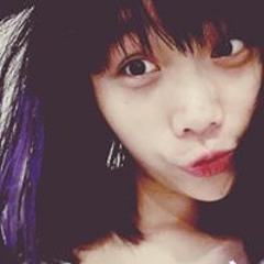 Nhu Nhẻm