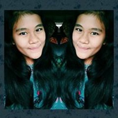 Maria Laura Febrianii