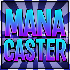 ManacasterOfficial