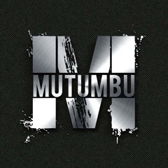 Mutumbu Records