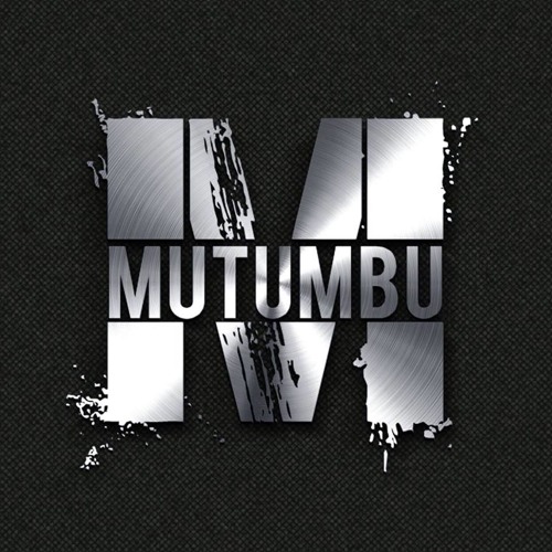 Mutumbu Records’s avatar