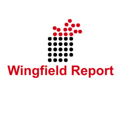Wingfield Report