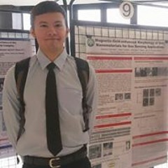 Jonathan Campos Briones