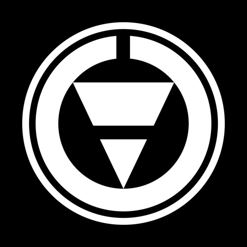 Synphaera Records’s avatar
