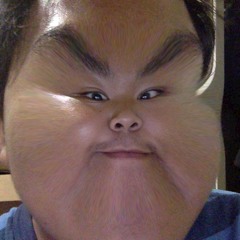 tigerham