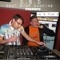 JK music