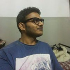 Dhruv Rawat