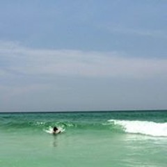 Jason Brightstar Lewis