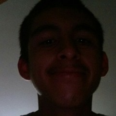 lilwayneochoa24@gmail