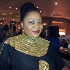 Motolani Olayinka Balogun