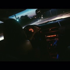 Way Too Long - Kixxie Siete & April Nhem