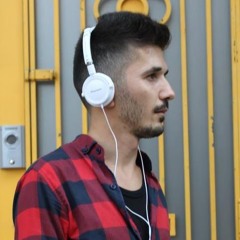 Erdem B