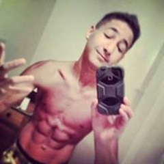 Josh Black