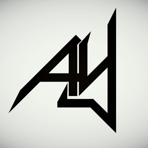 Ay - Ay’s avatar