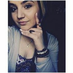 Dalila Mia Rodriguez