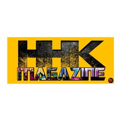 HHKMagazine