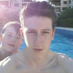 CallumJordanHughes