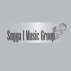 Sugga I Music Group