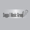 Sugga I Music Group