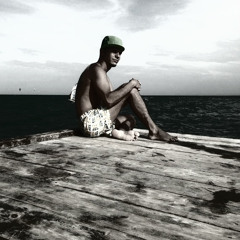 mike_pess