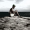 mike_pess