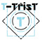 T-TrisT