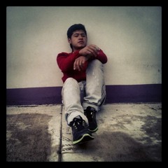 Micko Pollo del Rojo