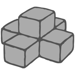 cubic elements