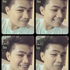 JudeErrol Caylao Gamboa