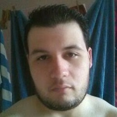 DarkZdu18