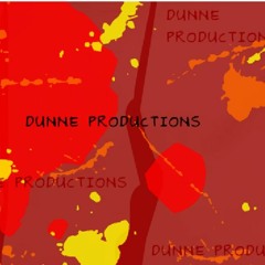 DUNNE PRODUCTIONS
