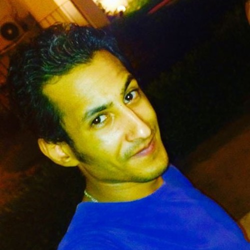 Billie Eilish - Ilomilo (Band_Dos Private Mix) _ Afro House Source _ _afrohouse _afrotech _dance(MP3