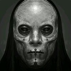 Kondor Terjaga - Mourgue  Vanguard.mp3