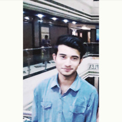 Prateek Gandhi