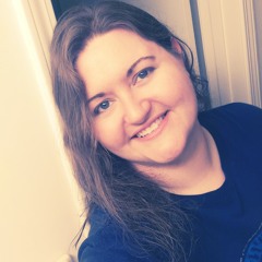 Spiritual Machines and Raign mix