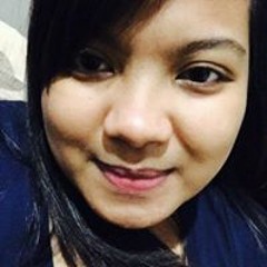 Frances Mae Capacete