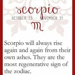 Pearl Terrencia Francis