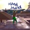 Daniil.G