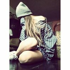 Andrea Barajas