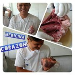 Yojar Dudayev Franco