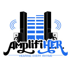 AmplifiH.E.R.