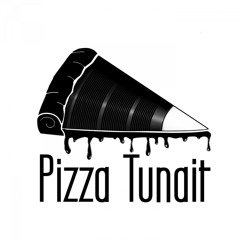 Pizza Tunait