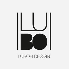 LUIS VICTOR HUARACHA