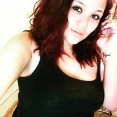 Alexsandrea Domingues