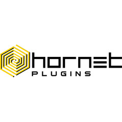 HoRNet Plugins